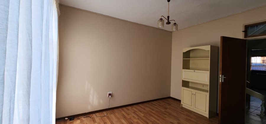 3 Bedroom Property for Sale in Stilfontein Ext 3 North West